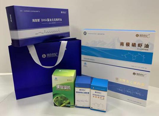 南开包装盒定制